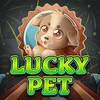 LUCKY PET